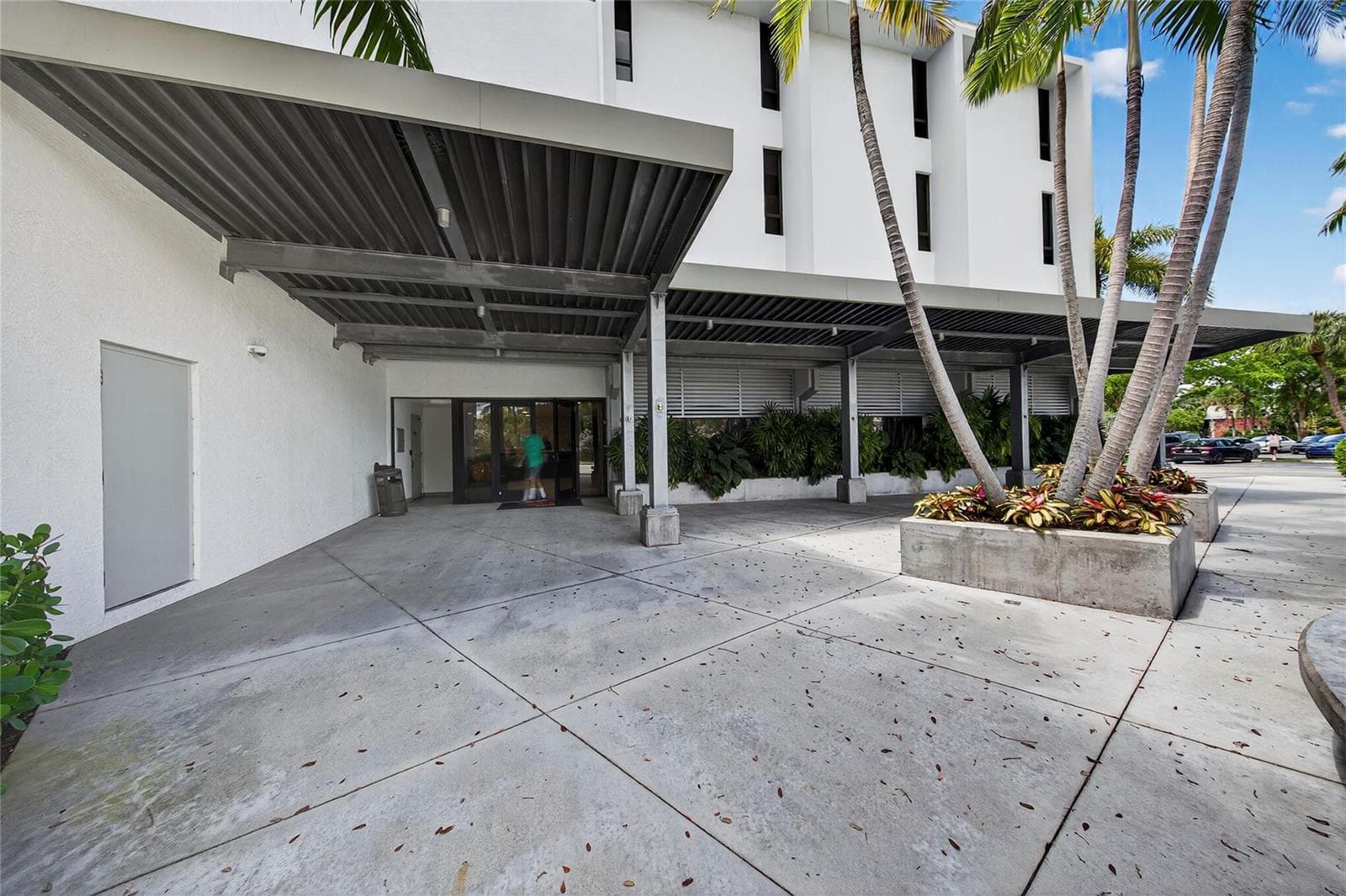 2101 N Andrews Avenue, Wilton Manors, FL 33311