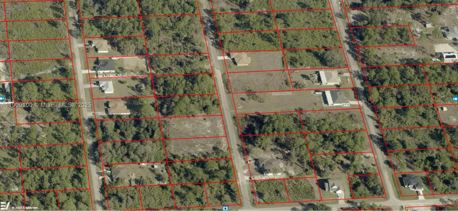 1507 Clark Ave, Lehigh Acres, FL 33972
