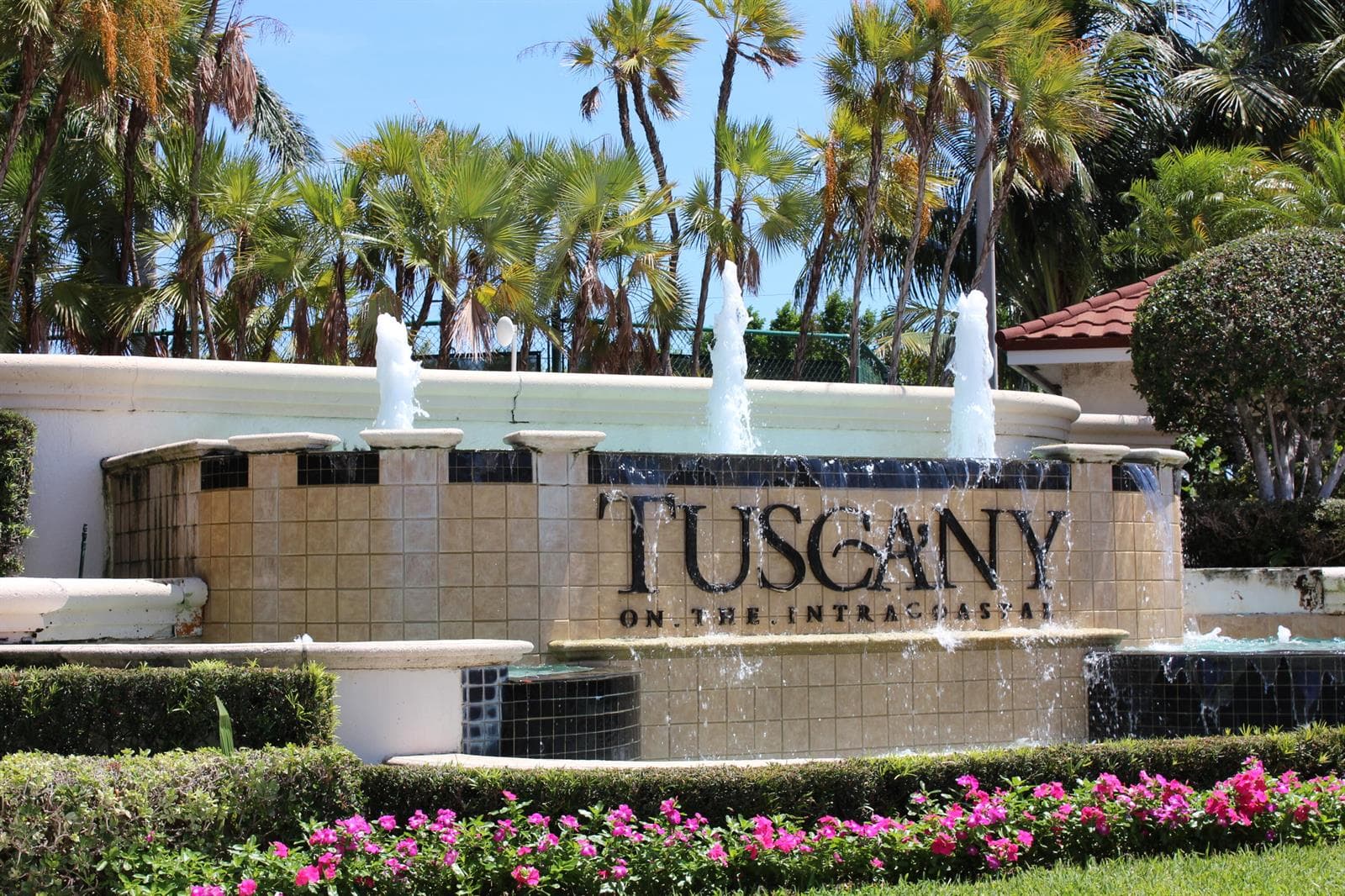 3302 Tuscany Way, Boynton Beach, FL 33435