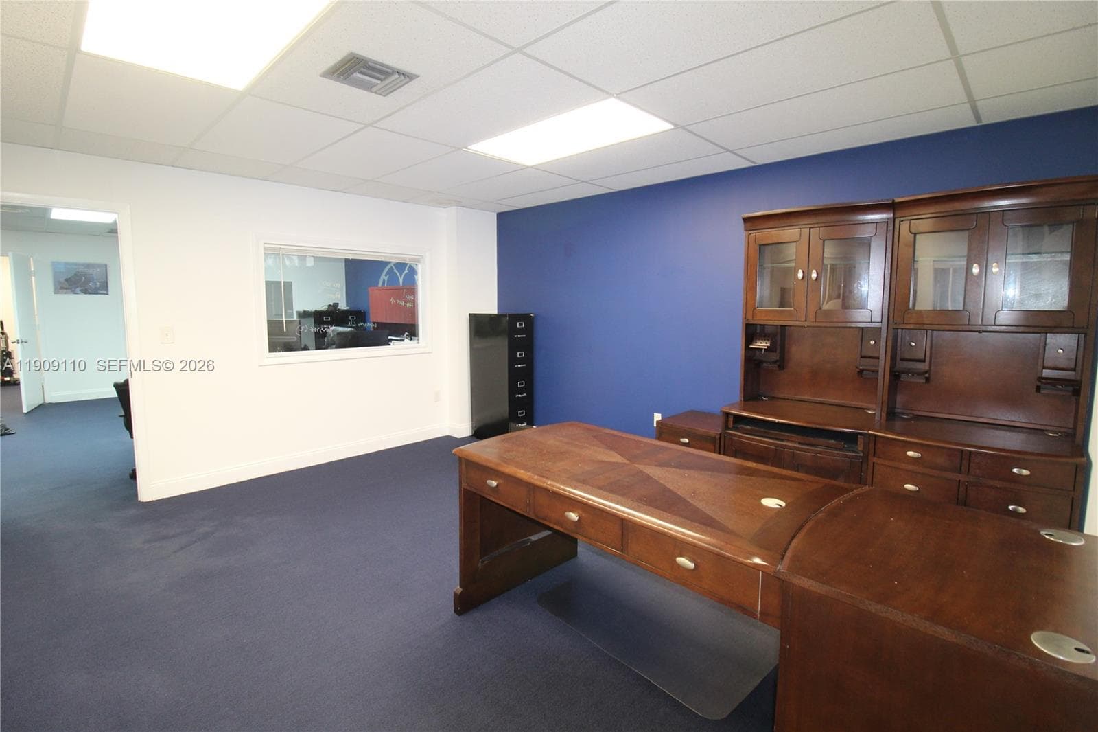 10011 Pines Blvd # 102, Pembroke Pines, FL 33024 photo 2