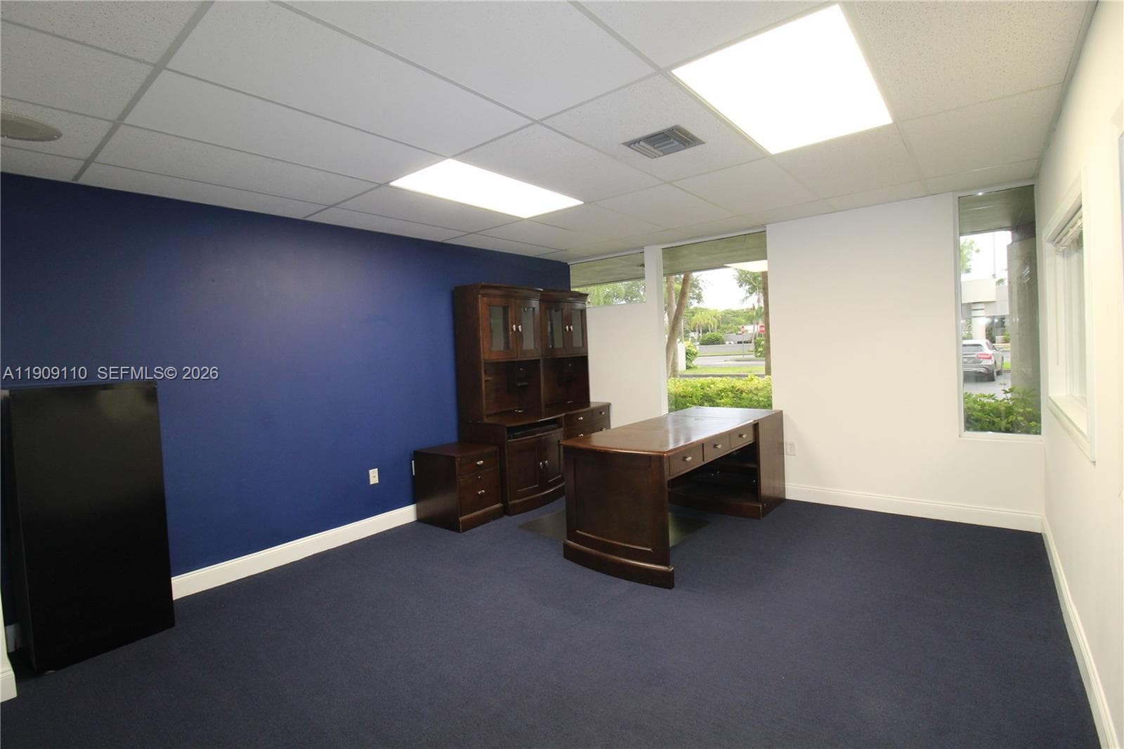 10011 Pines Blvd # 102, Pembroke Pines, FL 33024 photo 3