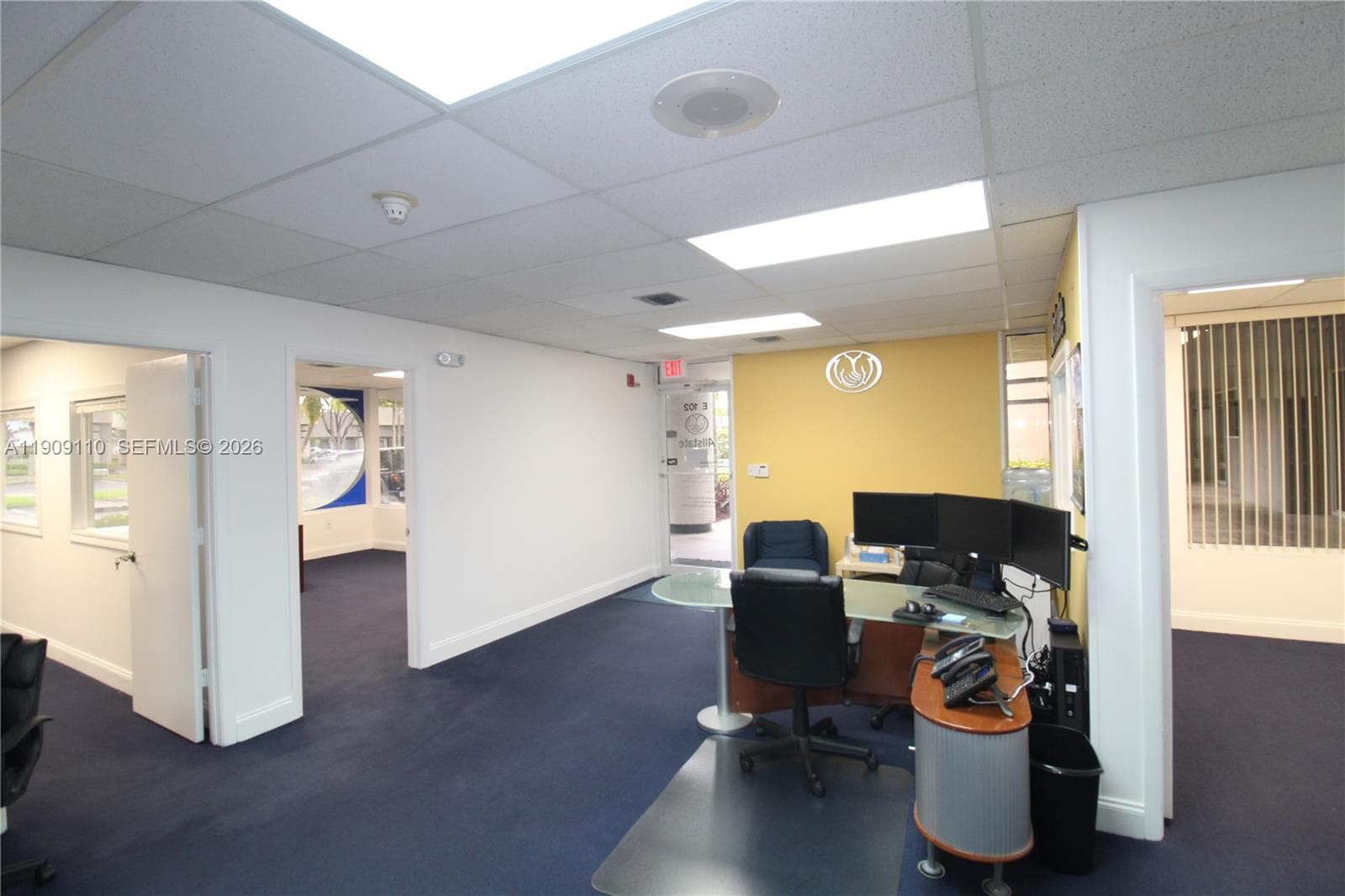 10011 Pines Blvd # 102, Pembroke Pines, FL 33024 photo 5