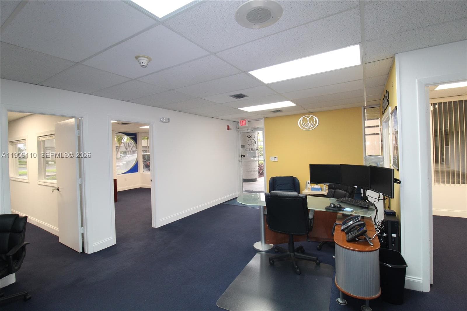 10011 Pines Blvd # 102, Pembroke Pines, FL 33024 photo 4