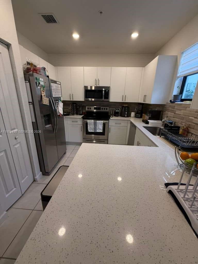 15929 SW 2nd Pl, Pembroke Pines, FL 33027 photo 3