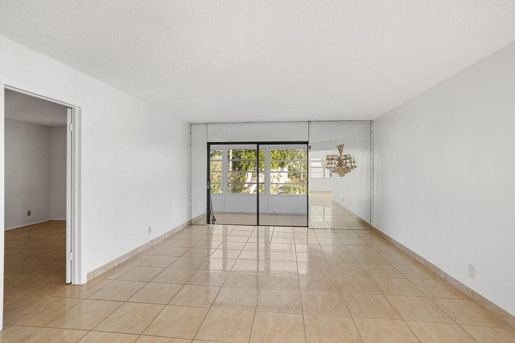 4090 NW 42nd Avenue # 309, Lauderdale Lakes, FL 33319 photo 5