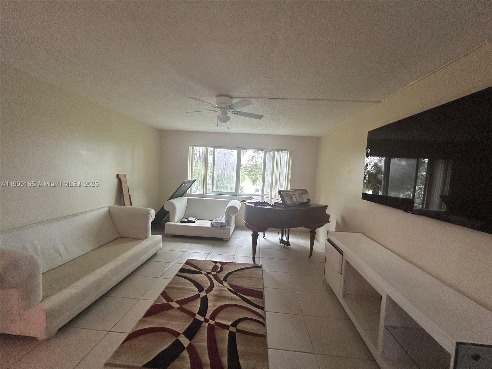 14850 Naranja Lakes Blvd # B1G, Homestead, FL 33032 photo 2