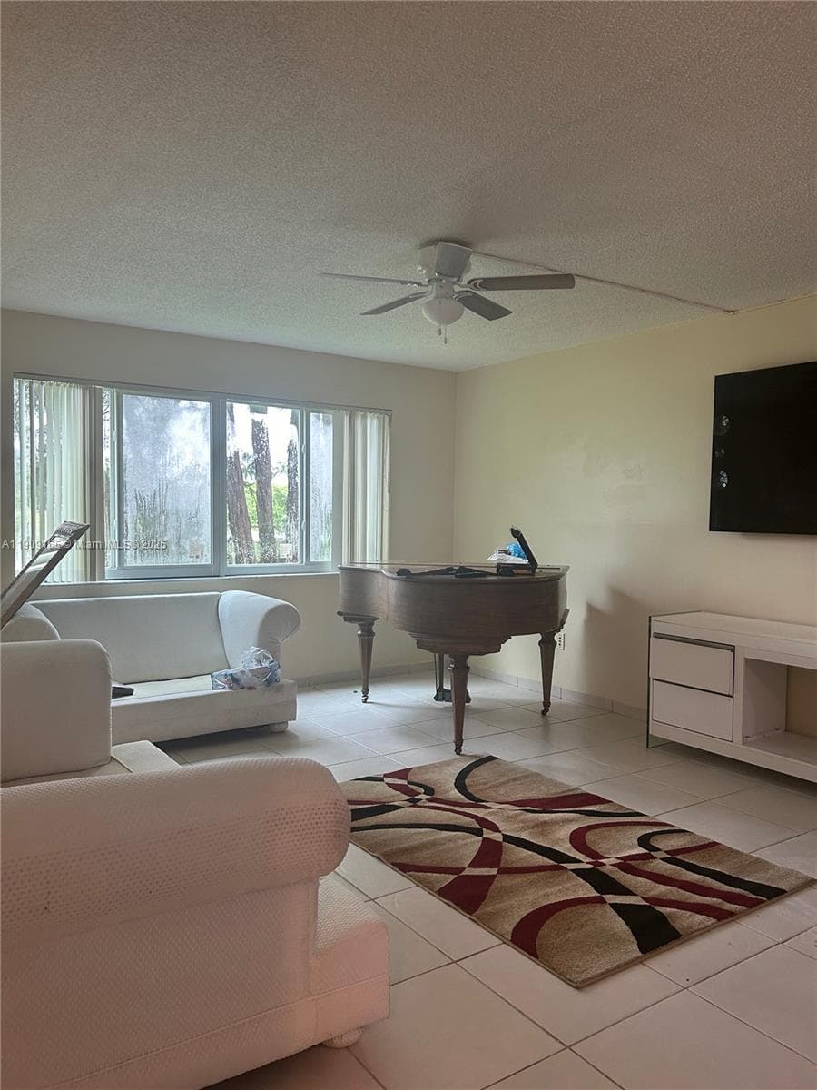 14850 Naranja Lakes Blvd # B1G, Homestead, FL 33032 photo 3