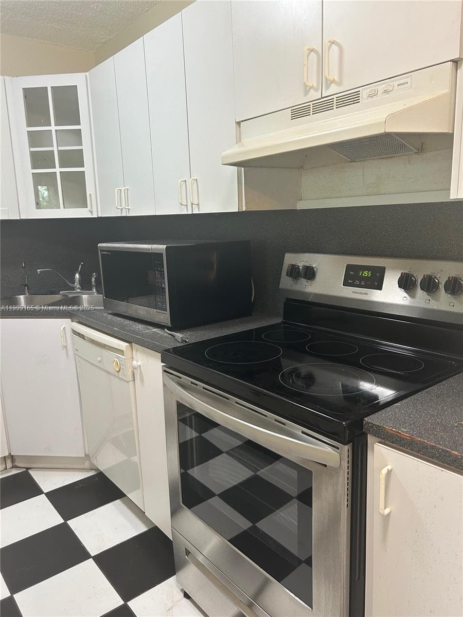 14850 Naranja Lakes Blvd # B1G, Homestead, FL 33032 photo 5