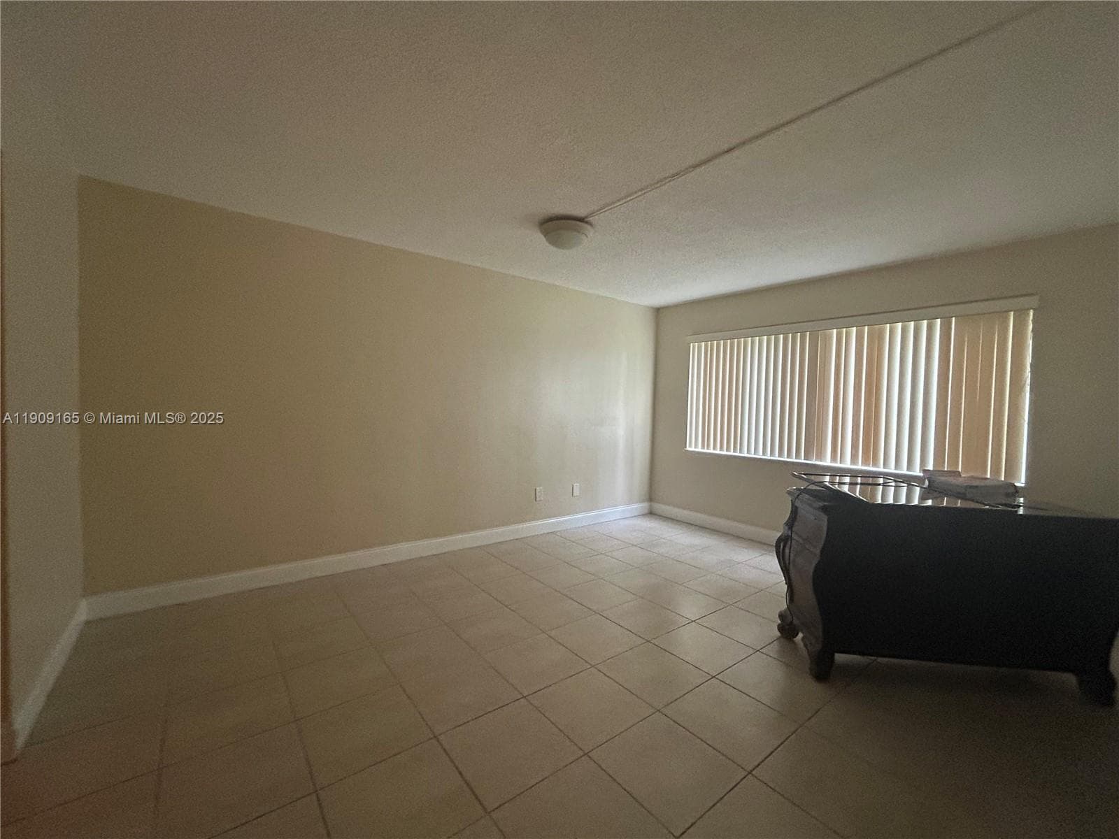 14850 Naranja Lakes Blvd # B1G, Homestead, FL 33032 photo 4