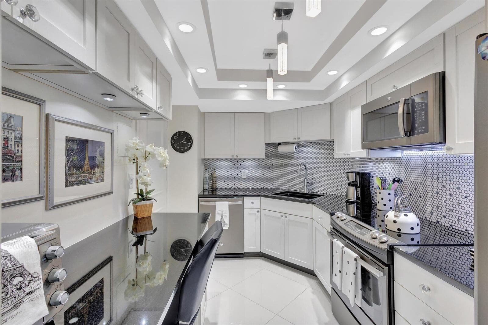 2000 Presidential Way # Ph5, West Palm Beach, FL 33401 photo 5