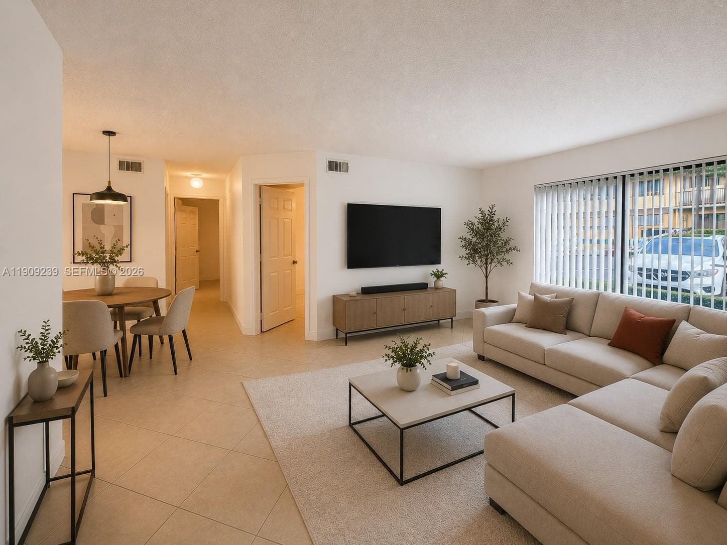 523 Trace Cir # 105, Deerfield Beach, FL 33441 photo 2