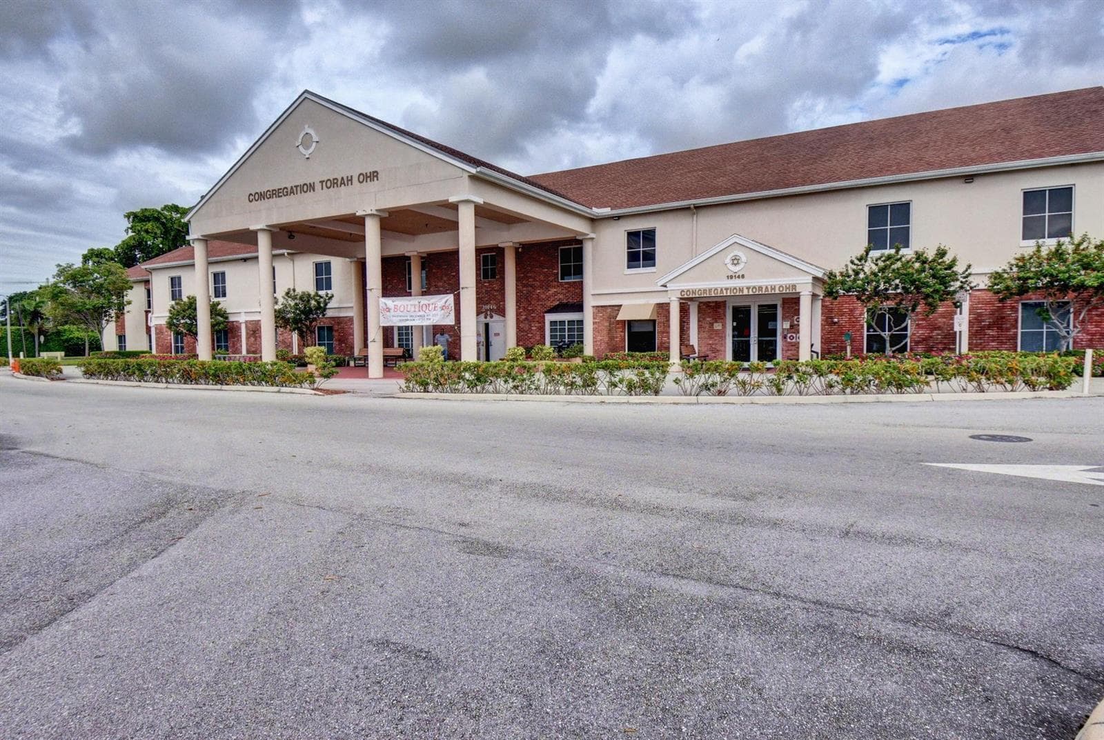 3025 Guildford B # 3025, Boca Raton, FL 33434 photo 3
