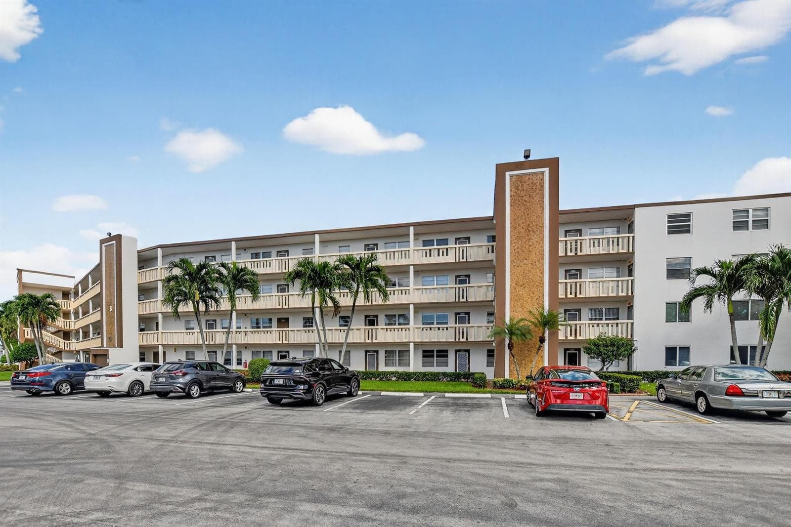 3025 Guildford B # 3025, Boca Raton, FL 33434 photo 5