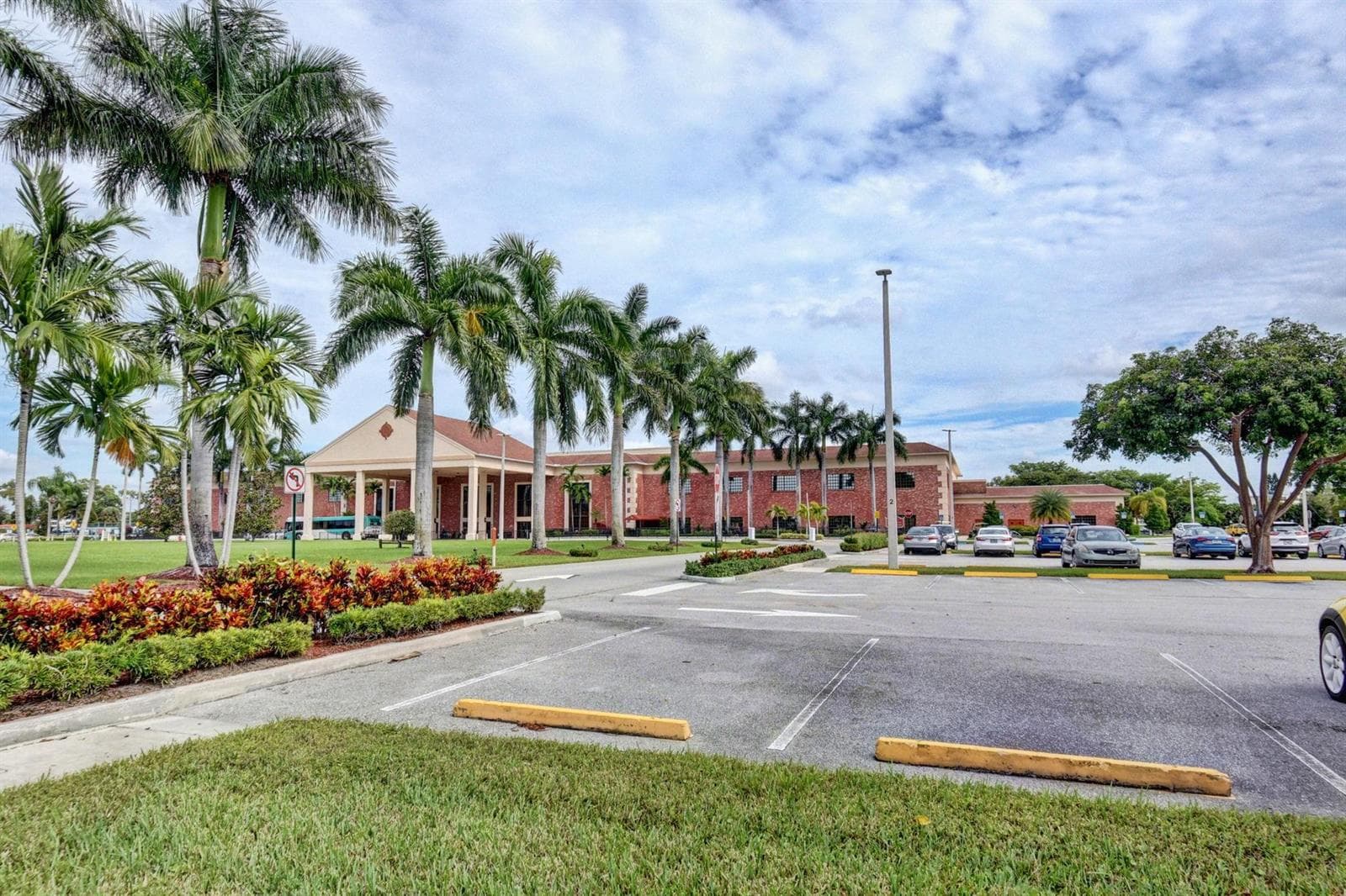 3025 Guildford B # 3025, Boca Raton, FL 33434 photo 4
