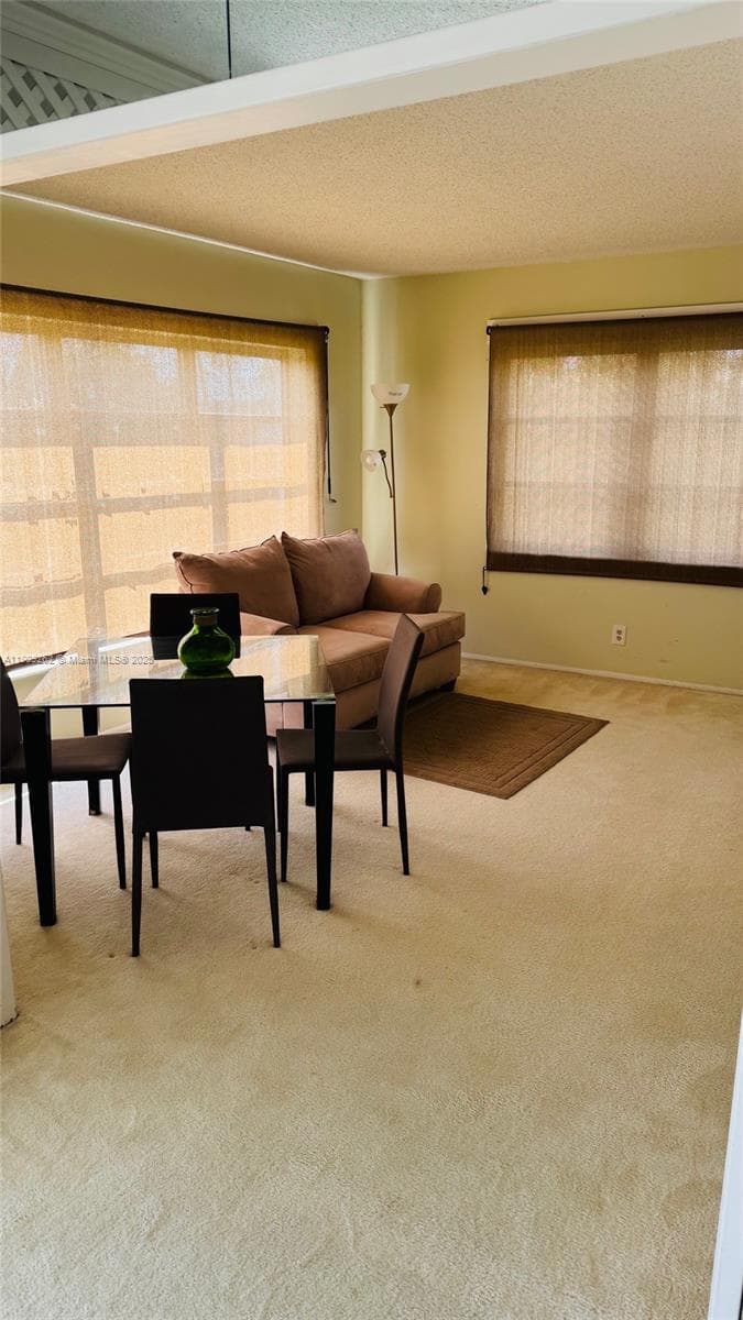 3150 N Palm Aire Dr # 801, Pompano Beach, FL 33069 photo 3