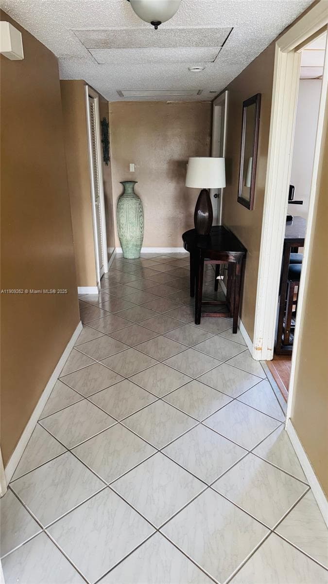 3150 N Palm Aire Dr # 801, Pompano Beach, FL 33069 photo 5