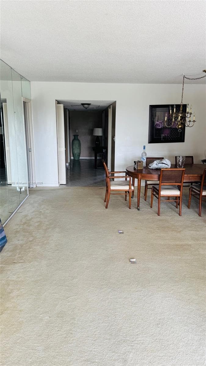 3150 N Palm Aire Dr # 801, Pompano Beach, FL 33069 photo 4
