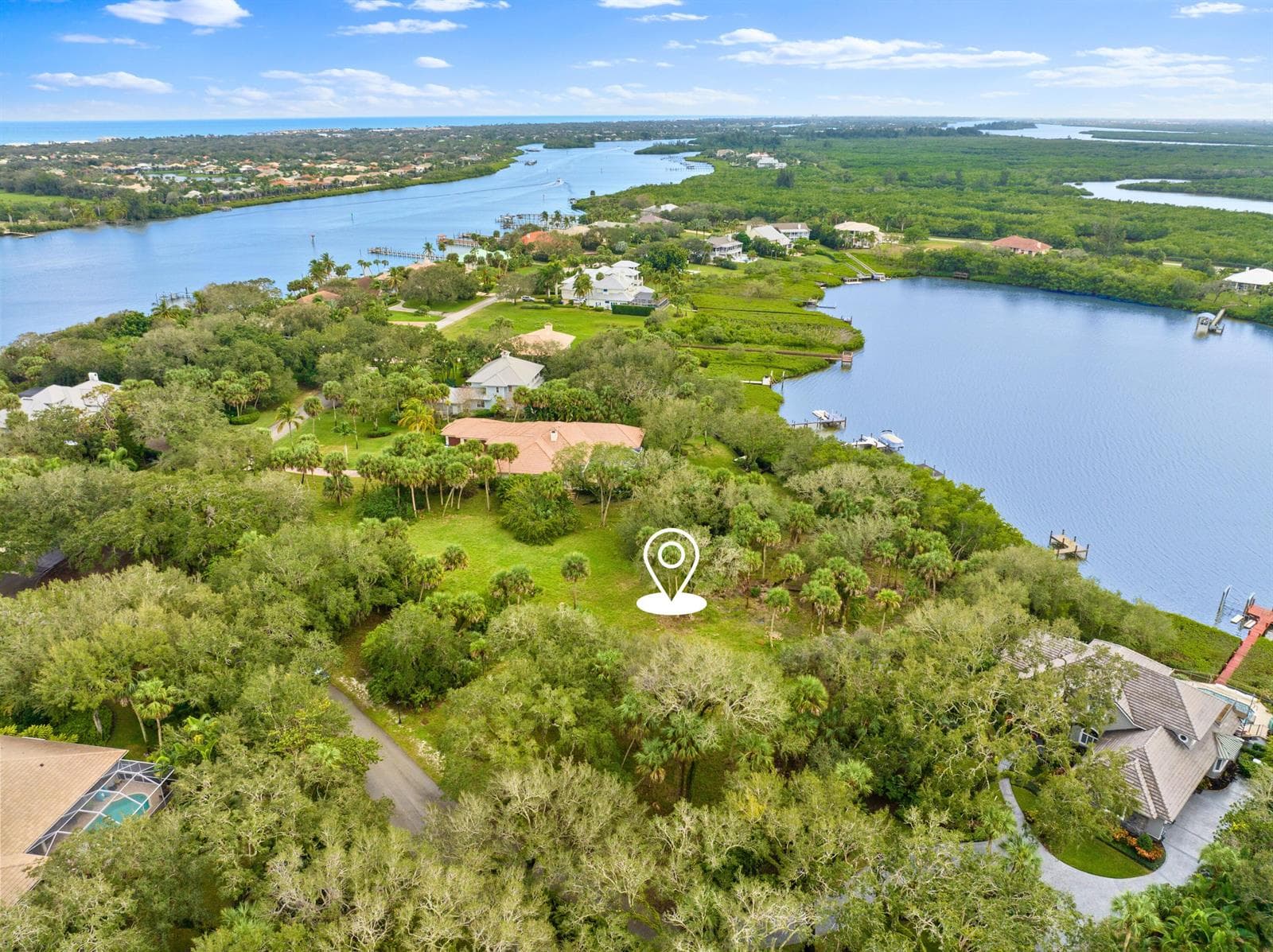 2545 Riverview Court, Vero Beach, FL 32963 photo 5