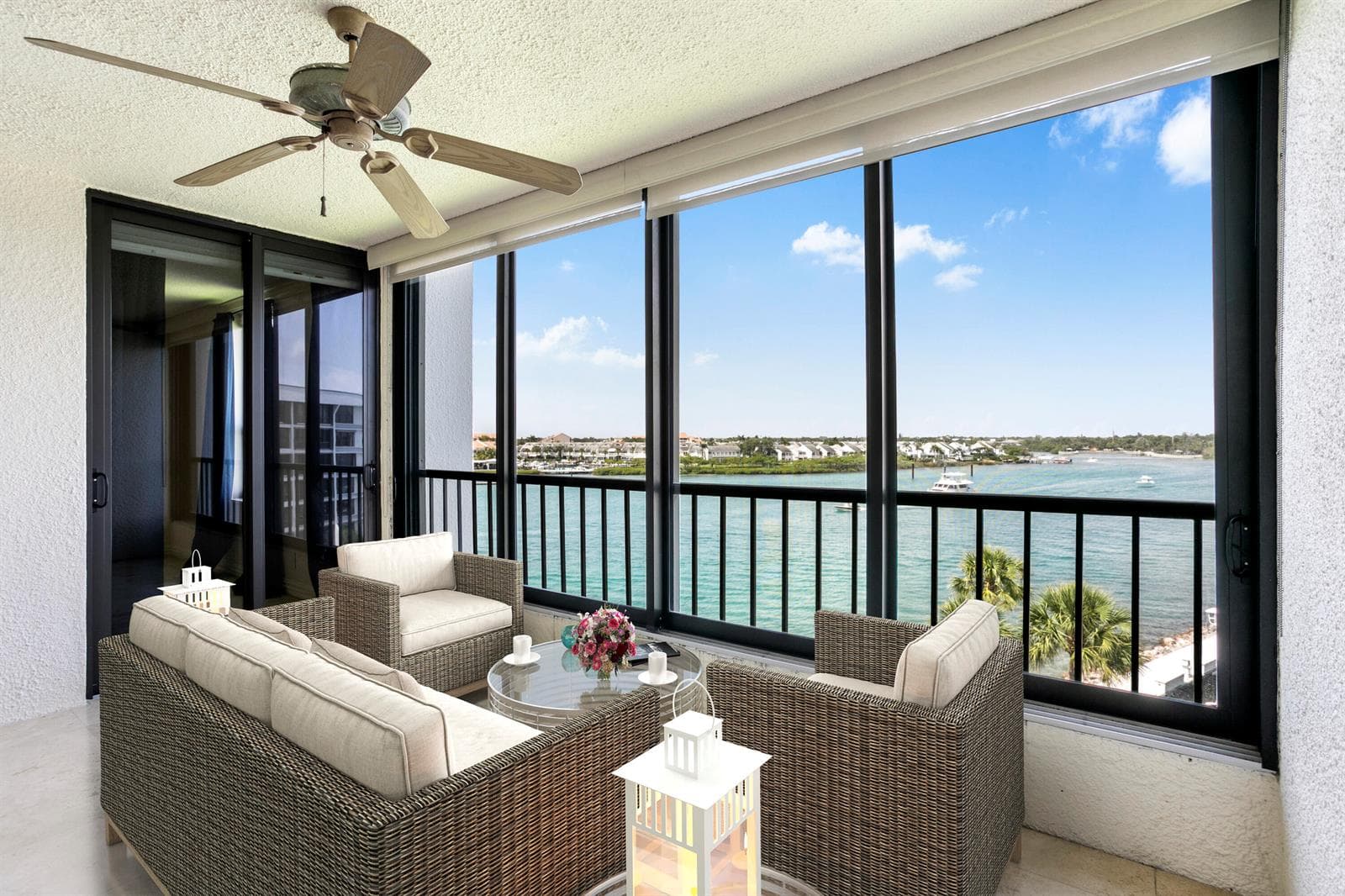 1748 Jupiter Cove Drive # 524a, Jupiter, FL 33469 photo 3