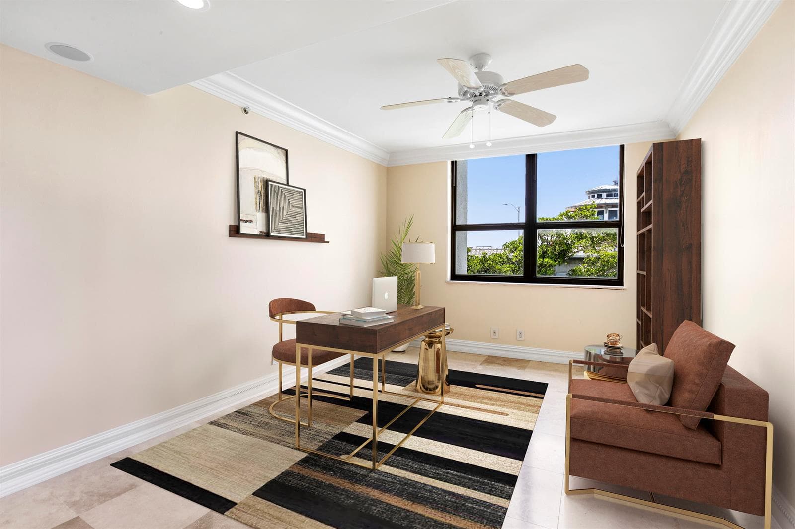 1748 Jupiter Cove Drive # 524a, Jupiter, FL 33469 photo 5