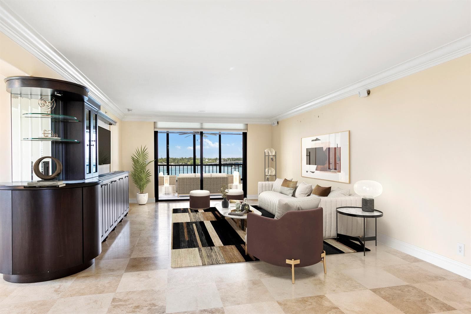 1748 Jupiter Cove Drive # 524a, Jupiter, FL 33469 photo 4