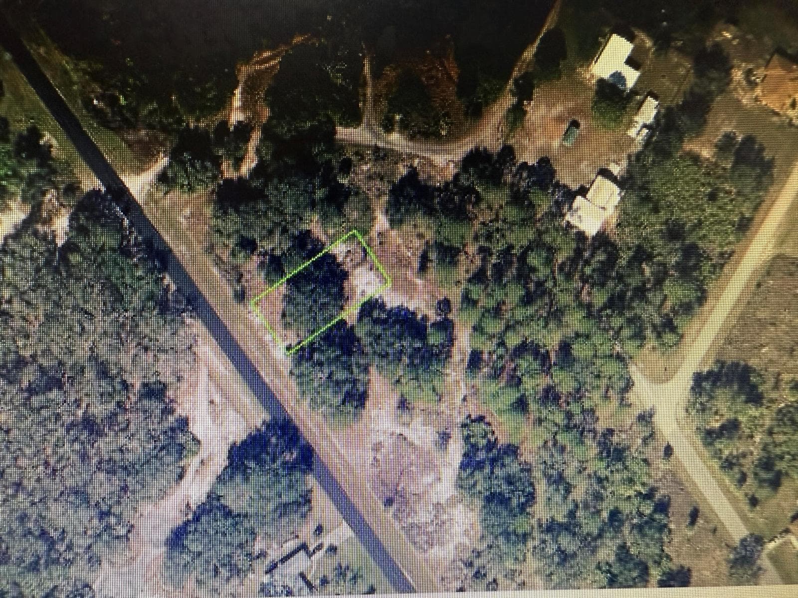 519 Washington Boulevard, Lake Placid, FL 33852
