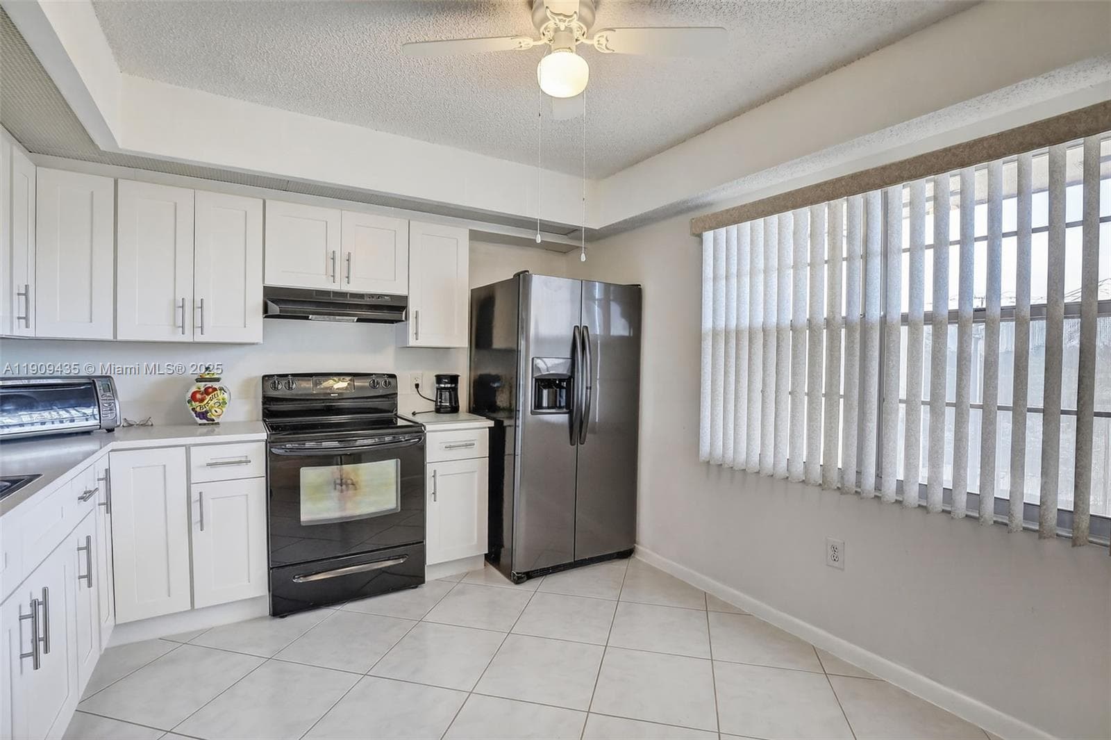 13105 SW 16TH CT # 407L, Pembroke Pines, FL 33027 photo 2
