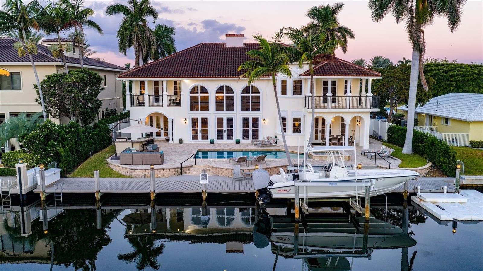 2833 NE 32nd Street, Lighthouse Point, FL 33064 photo 2