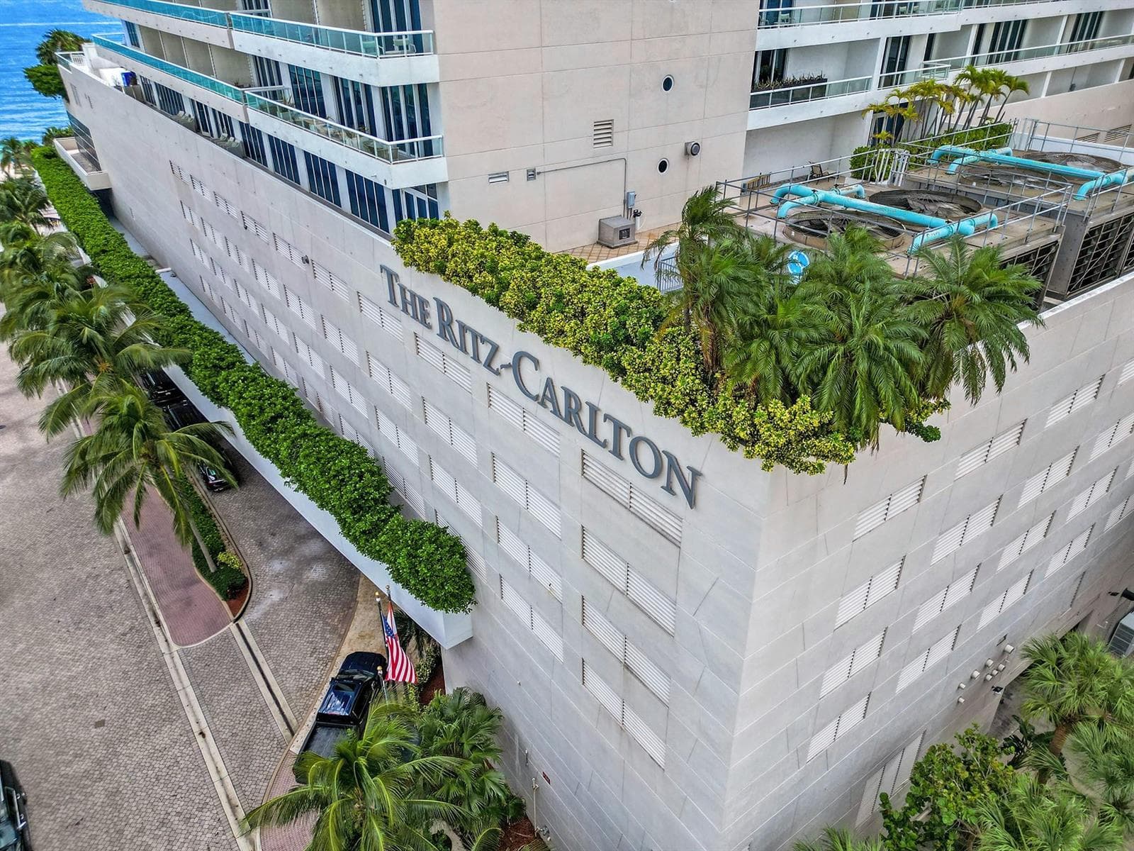 1 N Fort Lauderdale Beach Boulevard # 1709, Fort Lauderdale, FL 33304 photo 2