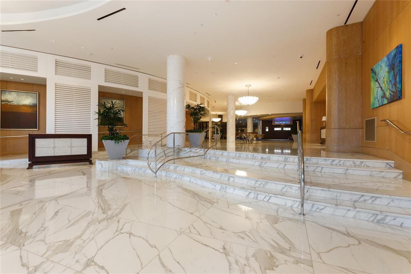 1 N Fort Lauderdale Beach Boulevard # 1709, Fort Lauderdale, FL 33304 photo 3