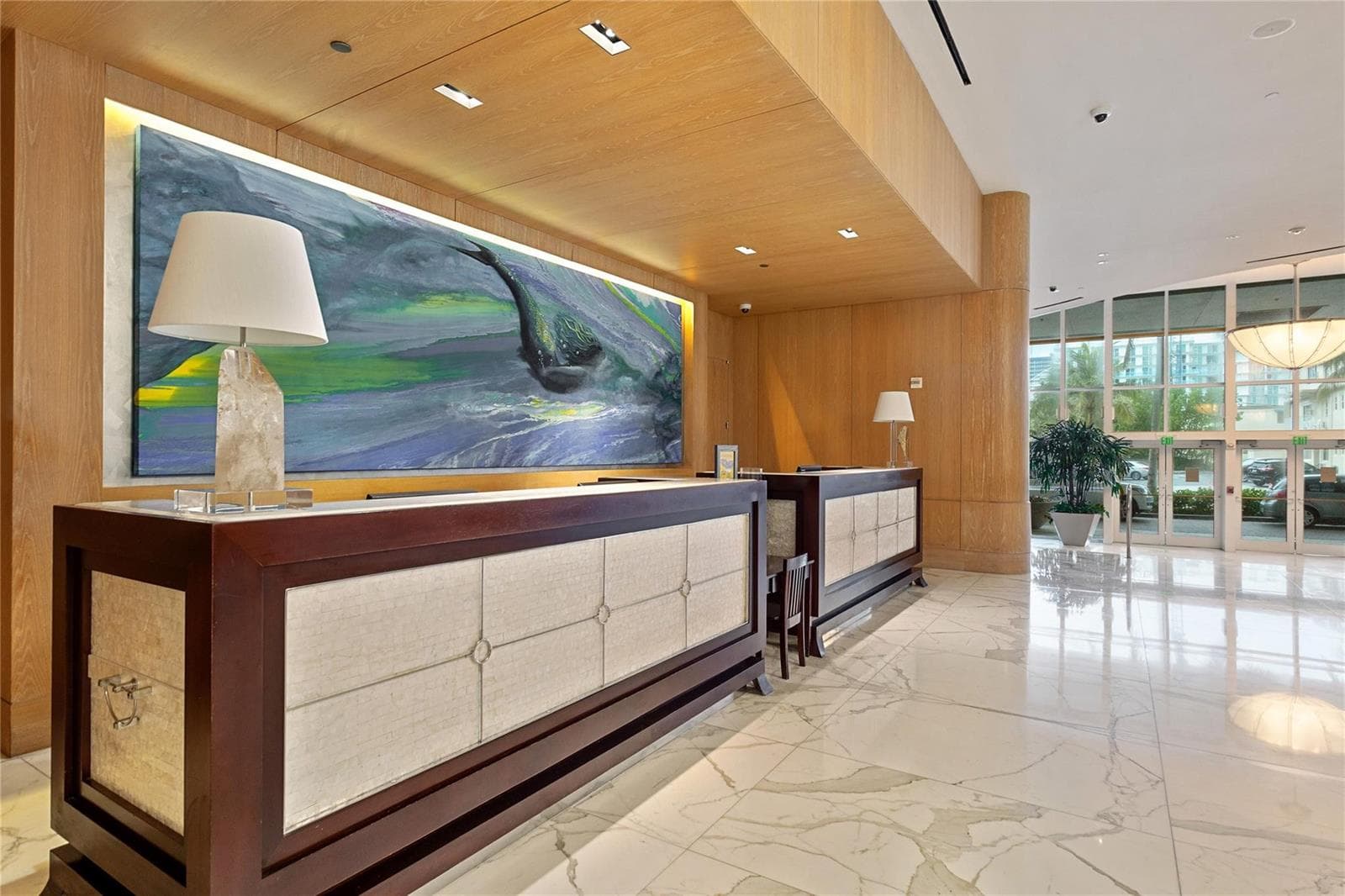 1 N Fort Lauderdale Beach Boulevard # 1709, Fort Lauderdale, FL 33304 photo 4