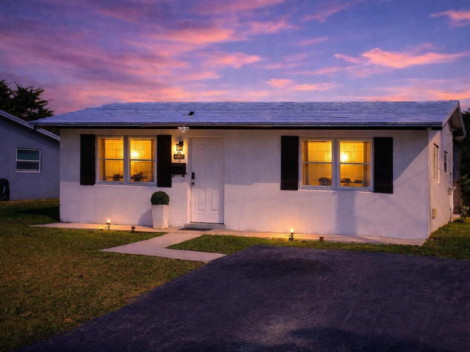 4804 NW 27th Terrace, Tamarac, FL 33309 photo 3