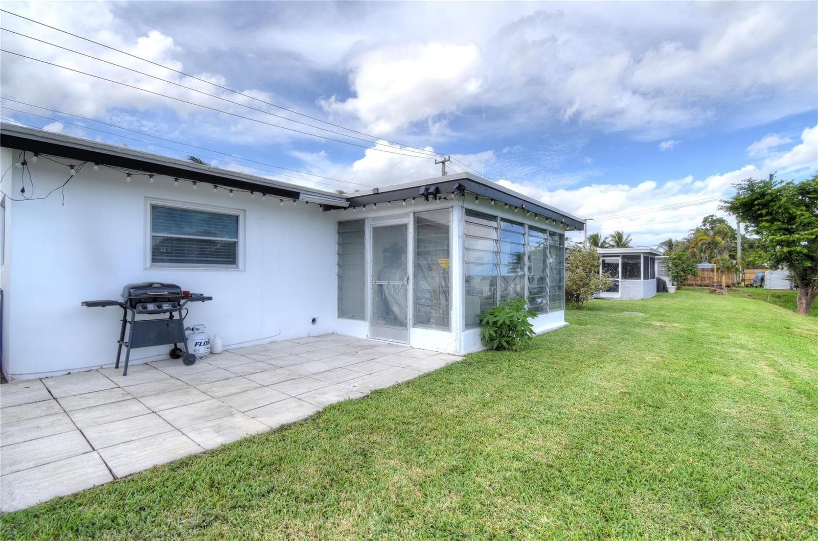 4804 NW 27th Terrace, Tamarac, FL 33309 photo 5