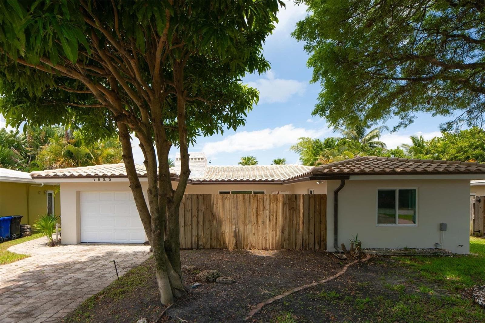 1623 NE 20th Street, Fort Lauderdale, FL 33305 photo 2