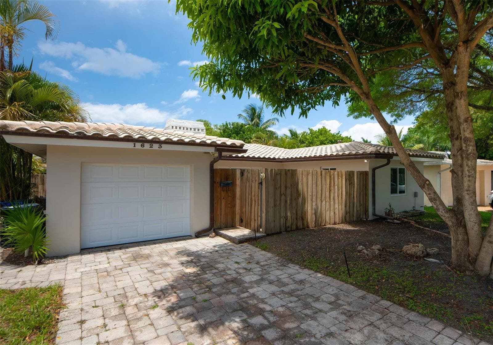 1623 NE 20th Street, Fort Lauderdale, FL 33305 photo 3