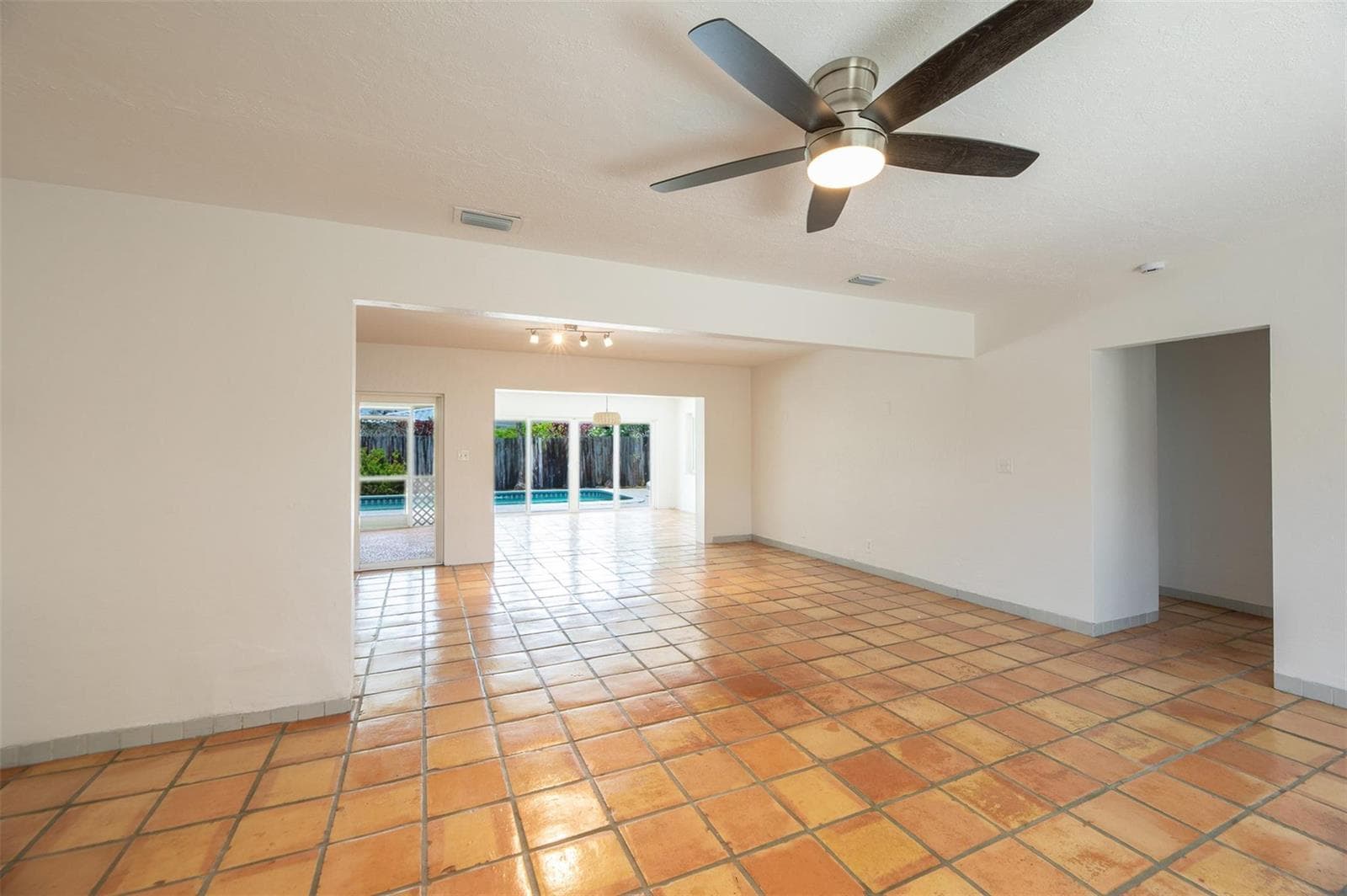 1623 NE 20th Street, Fort Lauderdale, FL 33305 photo 5