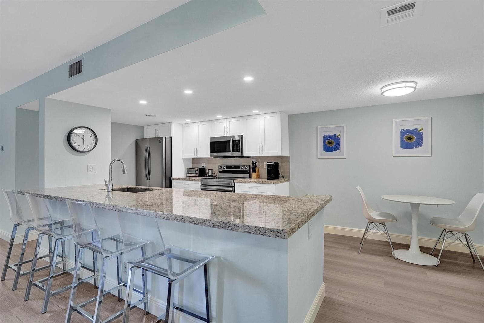 955 Dotterel Road # 2304, Delray Beach, FL 33444 photo 2