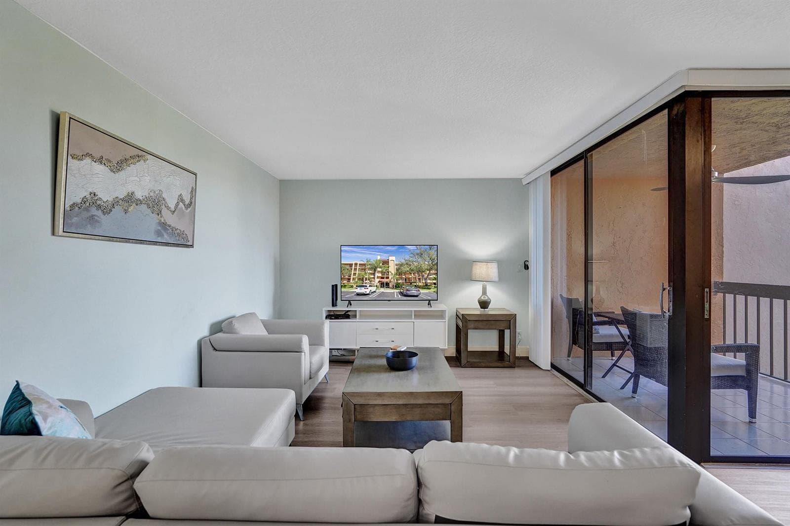 955 Dotterel Road # 2304, Delray Beach, FL 33444 photo 3
