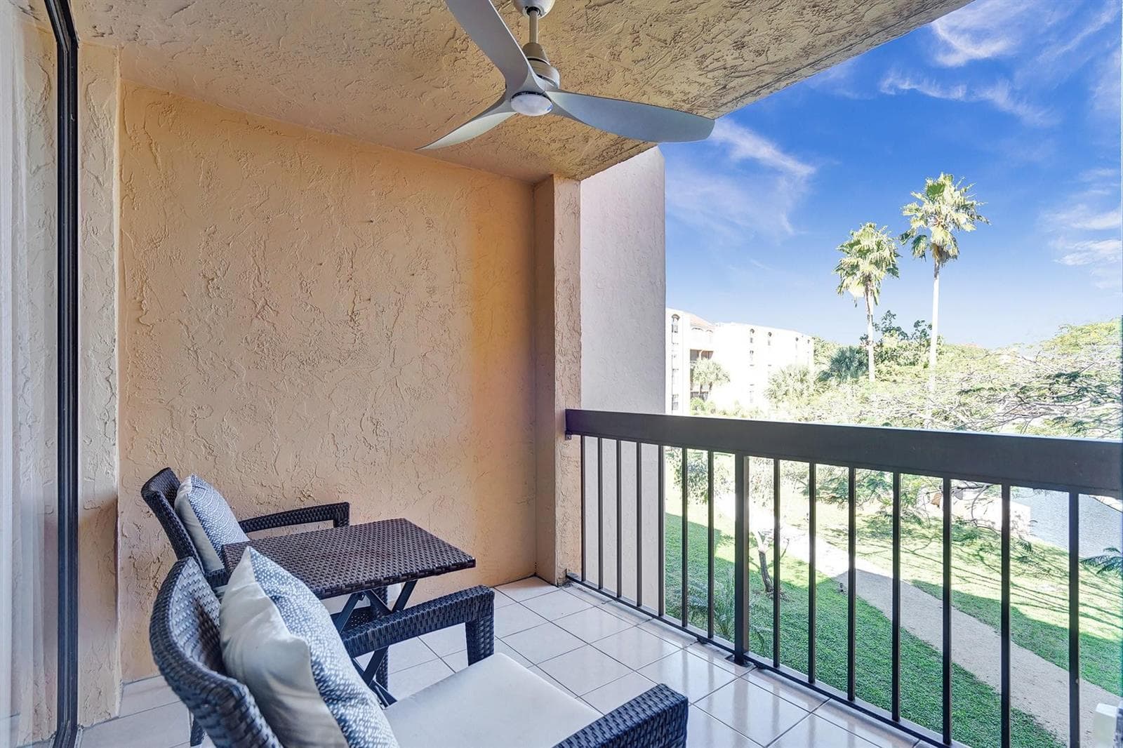 955 Dotterel Road # 2304, Delray Beach, FL 33444 photo 4