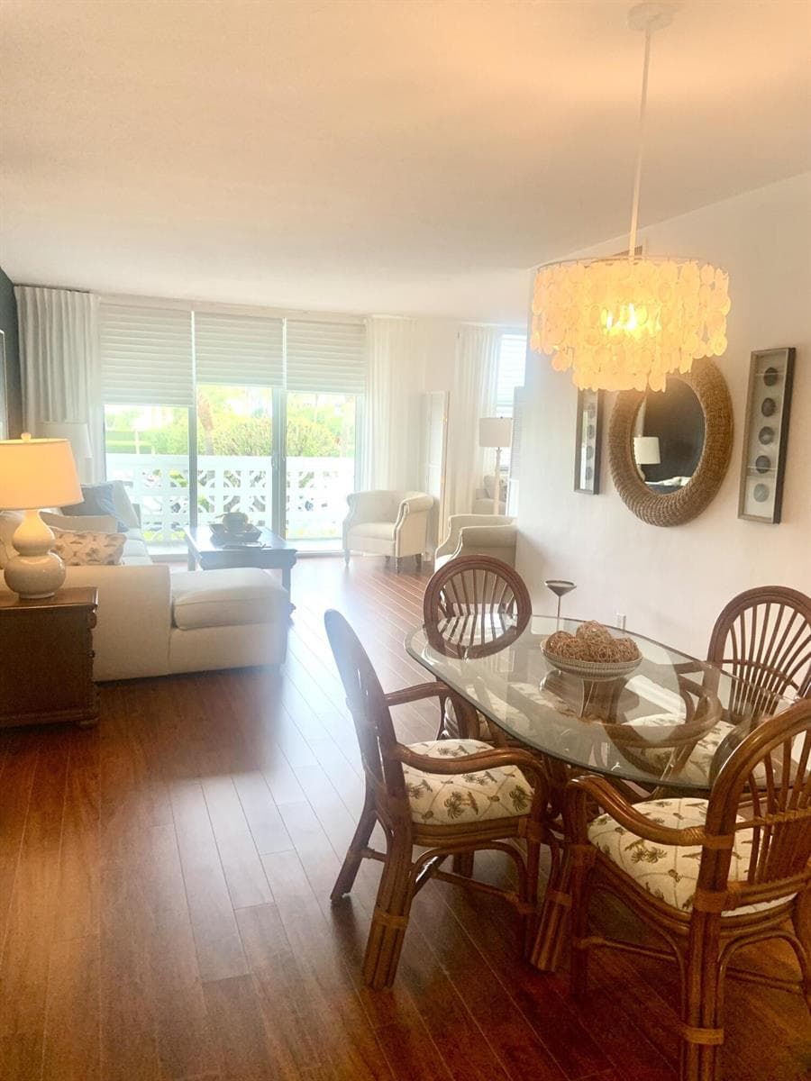 2840 S Ocean Boulevard # 2050, Palm Beach, FL 33480 photo 3