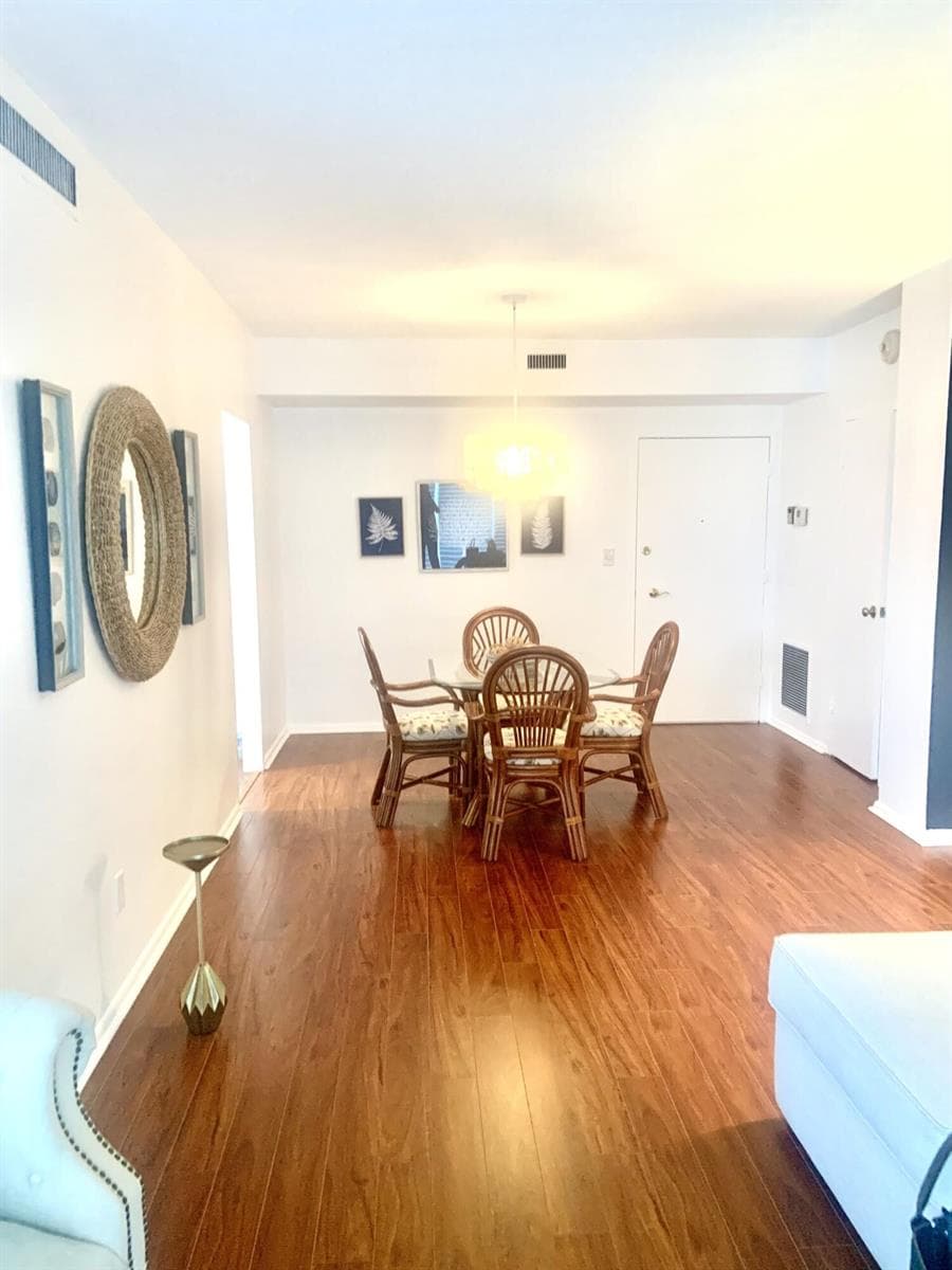 2840 S Ocean Boulevard # 2050, Palm Beach, FL 33480 photo 5