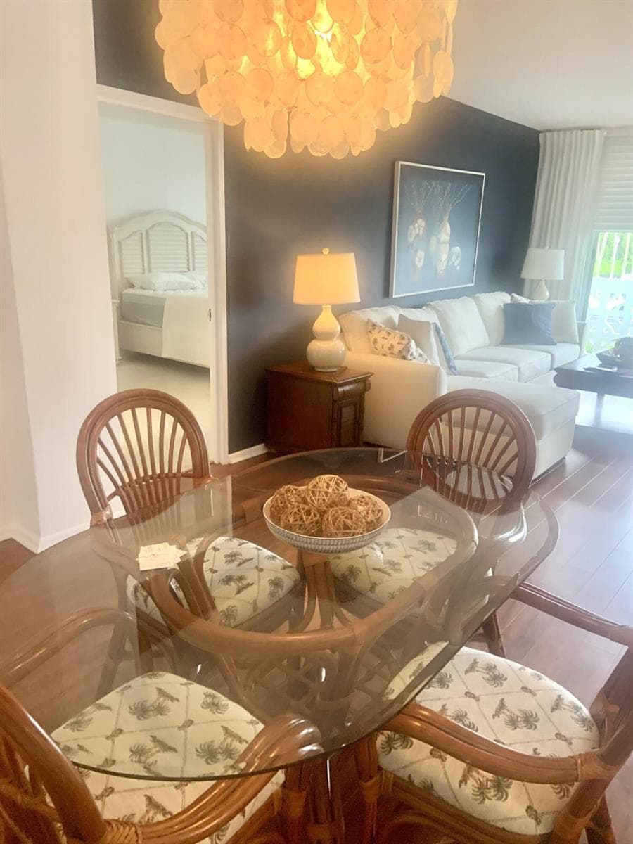 2840 S Ocean Boulevard # 2050, Palm Beach, FL 33480 photo 4