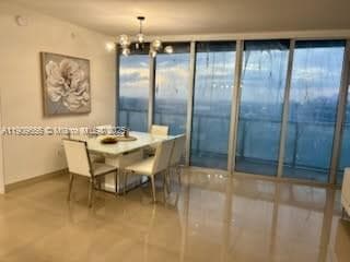 465 Brickell Ave # 5402, Miami, FL 33131 photo 3