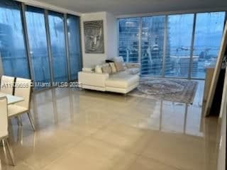 465 Brickell Ave # 5402, Miami, FL 33131