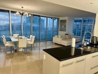 465 Brickell Ave # 5402, Miami, FL 33131 photo 5