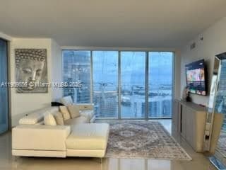 465 Brickell Ave # 5402, Miami, FL 33131 photo 4