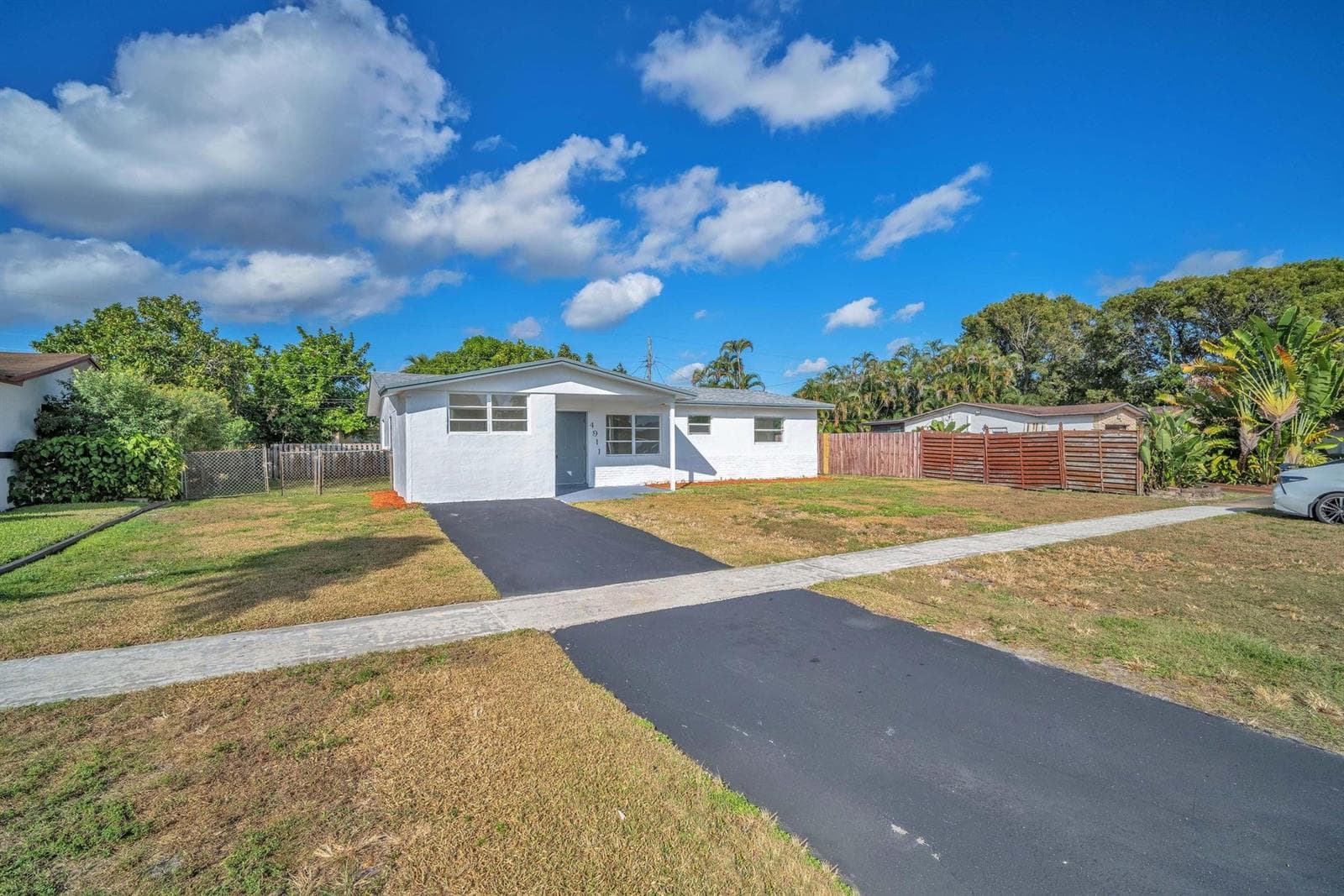 4911 NW 16th Street, Lauderhill, FL 33313 photo 2