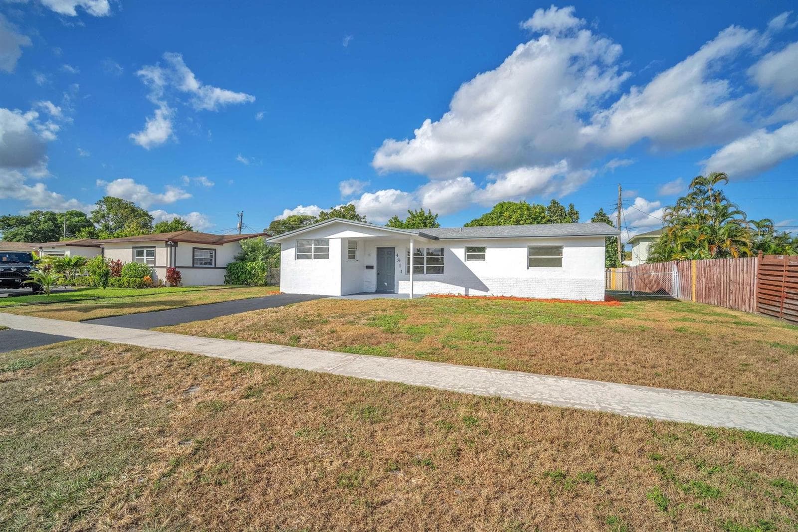 4911 NW 16th Street, Lauderhill, FL 33313 photo 5