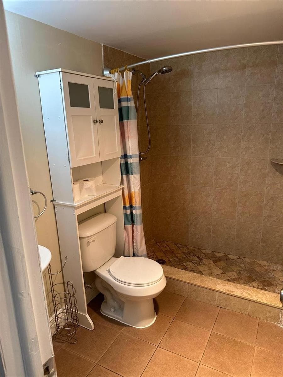 400 N Riverside Drive # 102, Pompano Beach, FL 33062 photo 5