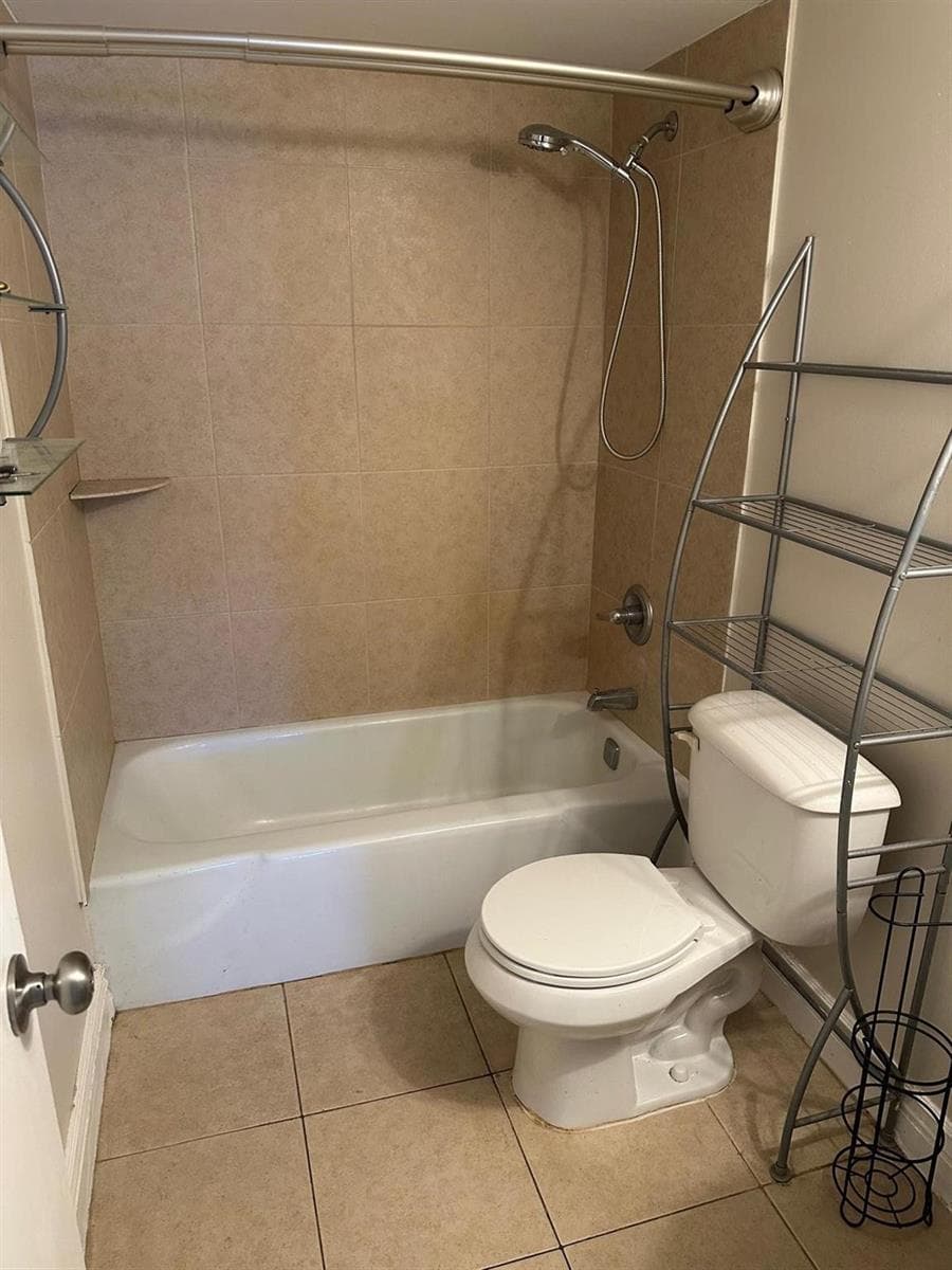 400 N Riverside Drive # 102, Pompano Beach, FL 33062 photo 4